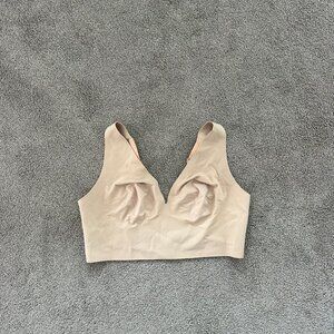 Auden Tan Bralette